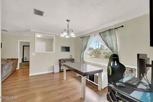 2417 Charco Dr, Panama City, FL 32405 - Photo 11
