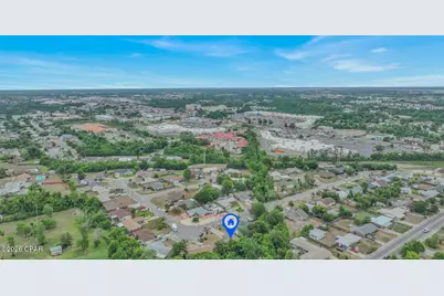 2417 Charco Drive, Panama City, FL 32405 - Photo 47
