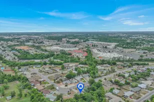 2417 Charco Dr, Panama City, FL 32405 - Photo 47