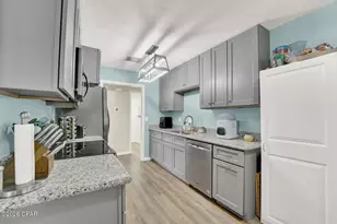 2417 Charco Dr, Panama City, FL 32405 - Photo 15