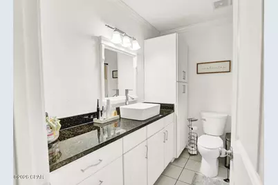 2417 Charco Drive, Panama City, FL 32405 - Photo 23