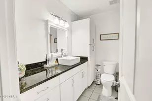 2417 Charco Dr, Panama City, FL 32405 - Photo 23
