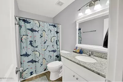 2417 Charco Drive, Panama City, FL 32405 - Photo 29