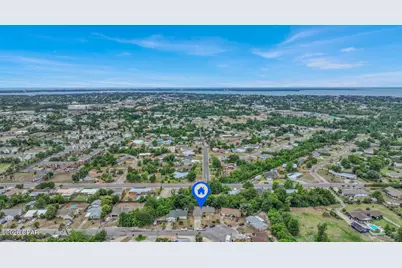 2417 Charco Drive, Panama City, FL 32405 - Photo 41