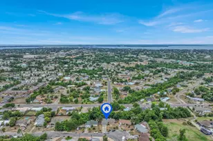 2417 Charco Dr, Panama City, FL 32405 - Photo 41