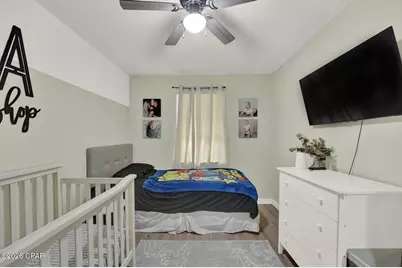 2417 Charco Drive, Panama City, FL 32405 - Photo 27