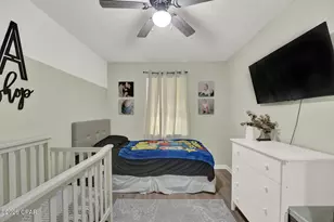 2417 Charco Dr, Panama City, FL 32405 - Photo 27