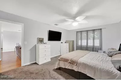 2417 Charco Drive, Panama City, FL 32405 - Photo 19
