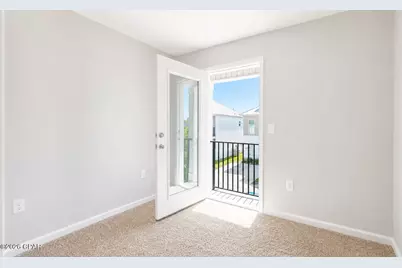 306 Brooke Court, Panama City, FL 32404 - Photo 9