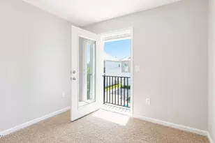 306 Brooke Ct, Panama City, FL 32404 - Photo 9