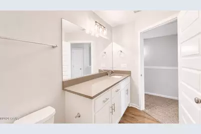 306 Brooke Court, Panama City, FL 32404 - Photo 7