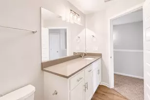 306 Brooke Ct, Panama City, FL 32404 - Photo 7