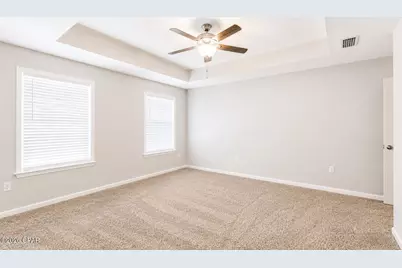 306 Brooke Court, Panama City, FL 32404 - Photo 17