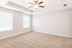 306 Brooke Ct, Panama City, FL 32404 - Photo 17