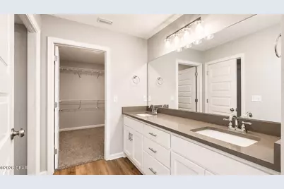 306 Brooke Court, Panama City, FL 32404 - Photo 15