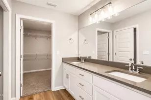 306 Brooke Ct, Panama City, FL 32404 - Photo 15