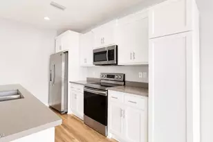 306 Brooke Ct, Panama City, FL 32404 - Photo 5