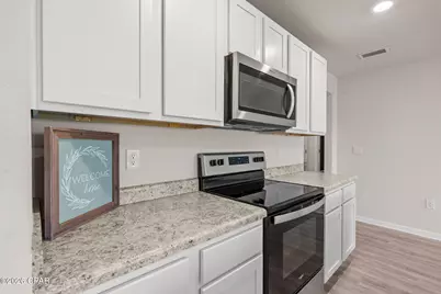 6416 Bellavia Lane, Panama City, FL 32404 - Photo 7