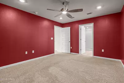 6416 Bellavia Lane, Panama City, FL 32404 - Photo 19