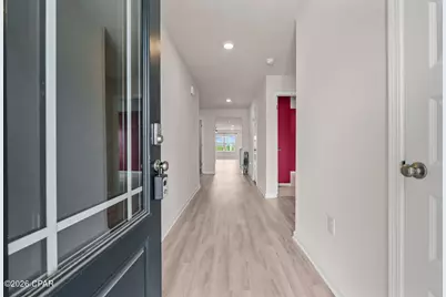 6416 Bellavia Lane, Panama City, FL 32404 - Photo 3