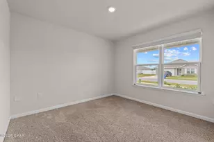 6416 Bellavia Ln, Panama City, FL 32404 - Photo 23