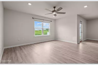 6416 Bellavia Lane, Panama City, FL 32404 - Photo 15