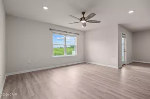 6416 Bellavia Ln, Panama City, FL 32404 - Photo 15