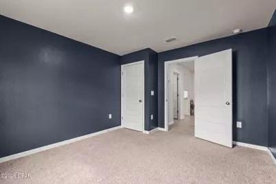 6416 Bellavia Lane, Panama City, FL 32404 - Photo 27