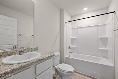 6416 Bellavia Lane, Panama City, FL 32404 - Photo 25