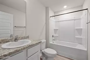 6416 Bellavia Ln, Panama City, FL 32404 - Photo 25