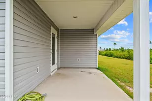 6416 Bellavia Ln, Panama City, FL 32404 - Photo 29