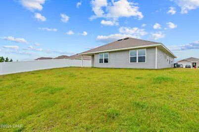 6416 Bellavia Lane, Panama City, FL 32404 - Photo 31