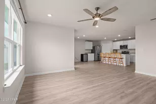 6416 Bellavia Ln, Panama City, FL 32404 - Photo 13