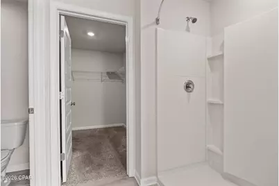 6416 Bellavia Lane, Panama City, FL 32404 - Photo 21