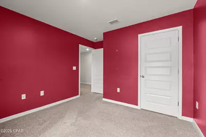 6416 Bellavia Lane, Panama City, FL 32404 - Photo 17