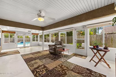 304 Alanna Circle, Panama City Beach, FL 32408 - Photo 27