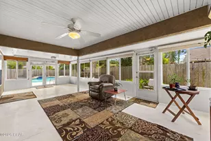 304 Alanna Cir, Panama City Beach, FL 32408 - Photo 27