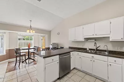 304 Alanna Circle, Panama City Beach, FL 32408 - Photo 15