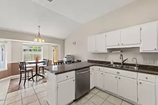 304 Alanna Cir, Panama City Beach, FL 32408 - Photo 15