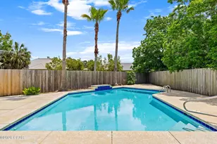 304 Alanna Cir, Panama City Beach, FL 32408 - Photo 29