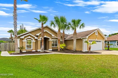 304 Alanna Circle, Panama City Beach, FL 32408 - Photo 3