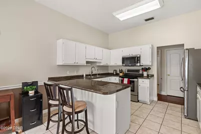 304 Alanna Circle, Panama City Beach, FL 32408 - Photo 13