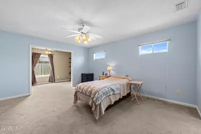 304 Alanna Circle, Panama City Beach, FL 32408 - Photo 21