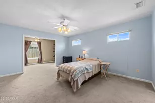 304 Alanna Cir, Panama City Beach, FL 32408 - Photo 21