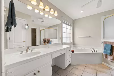 304 Alanna Circle, Panama City Beach, FL 32408 - Photo 25