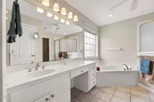 304 Alanna Cir, Panama City Beach, FL 32408 - Photo 25