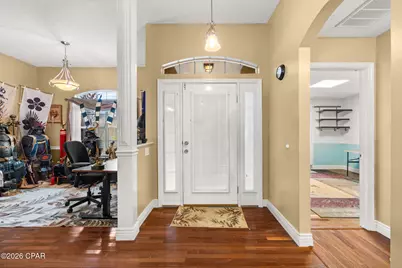 304 Alanna Circle, Panama City Beach, FL 32408 - Photo 5