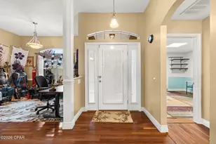 304 Alanna Cir, Panama City Beach, FL 32408 - Photo 5