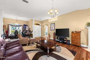 304 Alanna Cir, Panama City Beach, FL 32408 - Photo 9