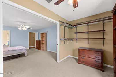 304 Alanna Circle, Panama City Beach, FL 32408 - Photo 23
